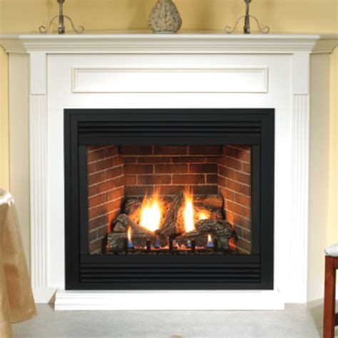 36 electric fireplace box|36 direct vent fireplace.